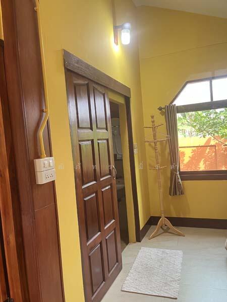 ให้เช่า - อำเภอแม่แตง, เชียงใหม่