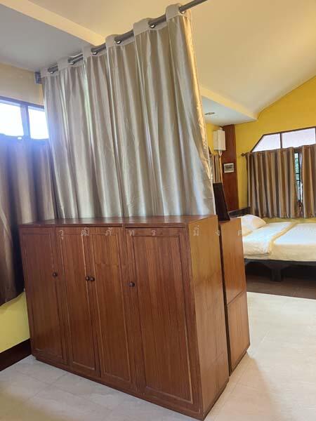 ให้เช่า - อำเภอแม่แตง, เชียงใหม่