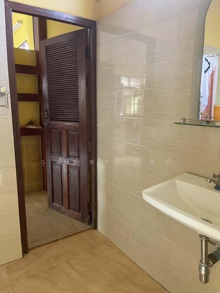 ให้เช่า - อำเภอแม่แตง, เชียงใหม่