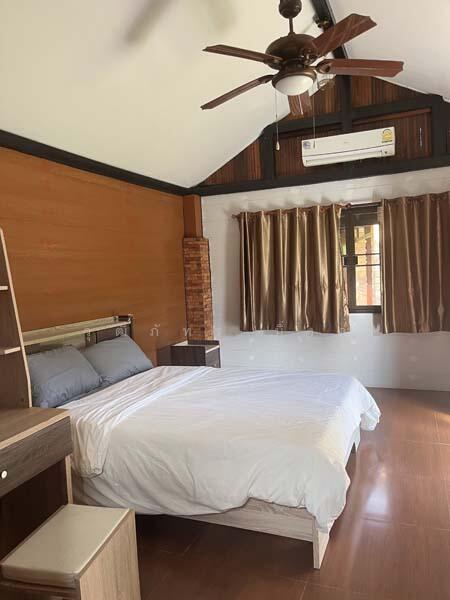 ให้เช่า - อำเภอแม่แตง, เชียงใหม่