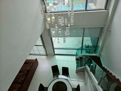 ขาย - Casalunar Paradiso : คาซาลูน่า พาราดิโซ, ชลบุรี