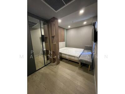 ขาย - ASHTON Residence 41 : แอชตัน เรสซิเดนซ์ 41, กรุงเทพ