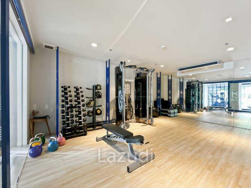 BLU Diamond Cha-am-Hua Hin : บลู ไดมอนด์ ชะอำ-หัวหิน, Phetchaburi, 799 เพชรเกษม, Cha-am, Cha-Am, Phetchaburi, 2 Bedrooms, 63 sqm, Condo For Sale, by Saifon Phuphanna, 500028984 - DDproperty.com