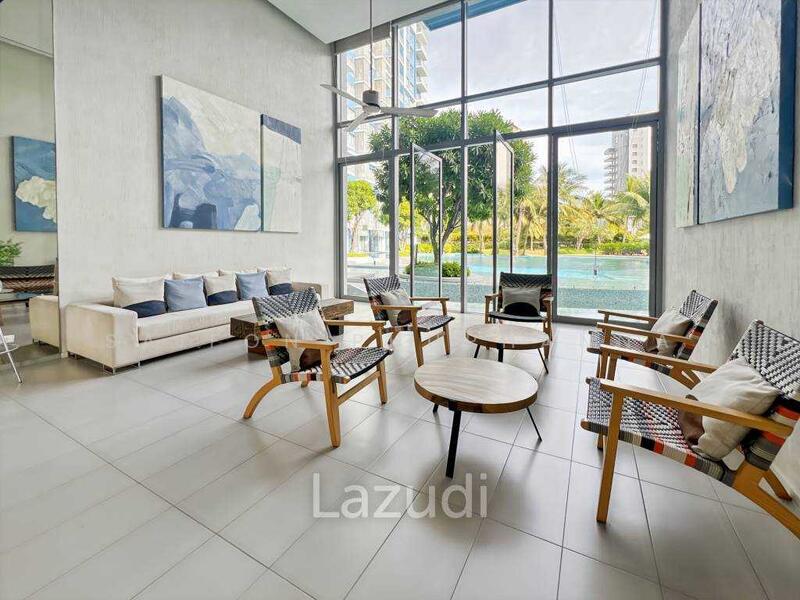 BLU Diamond Cha-am-Hua Hin : บลู ไดมอนด์ ชะอำ-หัวหิน, Phetchaburi, 799 เพชรเกษม, Cha-am, Cha-Am, Phetchaburi, 2 Bedrooms, 63 sqm, Condo For Sale, by Saifon Phuphanna, 500028984 - DDproperty.com