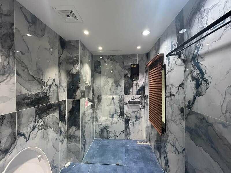 For Rent - Thara Court Pratumnak, Chon Buri