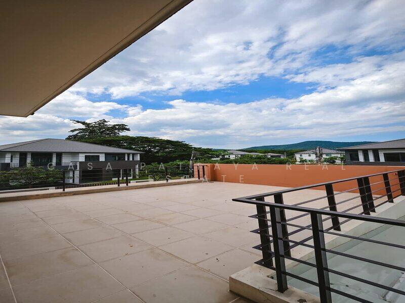 For Rent - Sattahip, Chon Buri