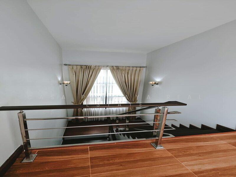 For Rent - Sattahip, Chon Buri