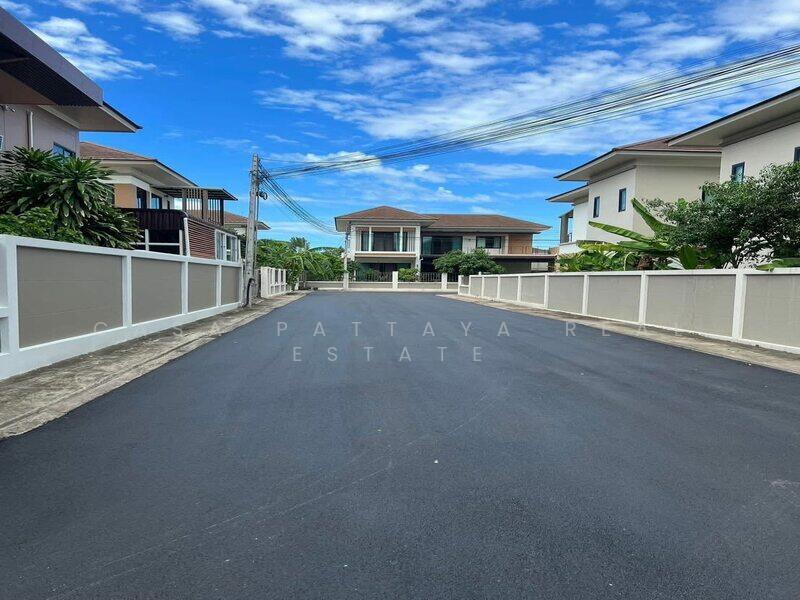 For Rent - Sattahip, Chon Buri