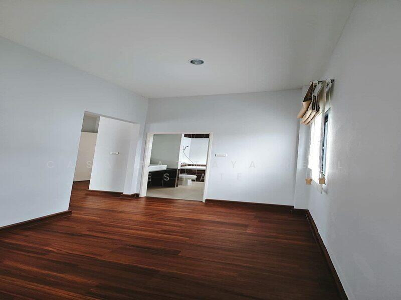 For Rent - Sattahip, Chon Buri