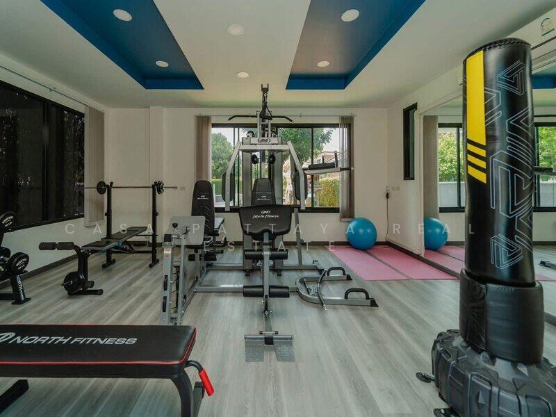 For Rent - Sattahip, Chon Buri