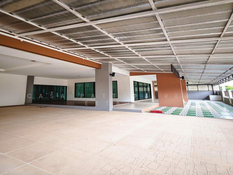 For Rent - Sattahip, Chon Buri