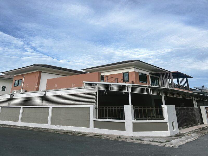 For Rent - Sattahip, Chon Buri