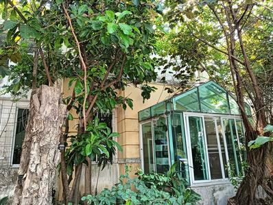 ขาย - บ้าน 3-ห้องนอน, กรุงเทพ