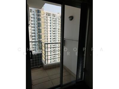 ขาย - Supalai Park Kaset : ศุภาลัย ปาร์ค เกษตร, กรุงเทพ