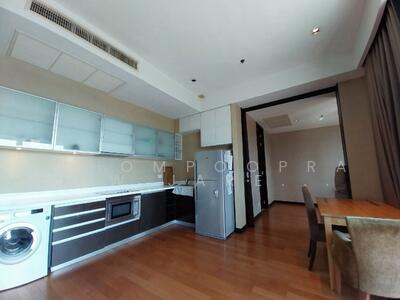 ขาย - The Lofts Yennakart : เดอะ ล็อฟท์ เย็นอากาศ, กรุงเทพ