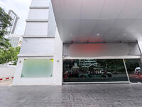 ขาย - For Sale Retail/Showroom Space 6 minute walk from BTS Asoke, กรุงเทพ