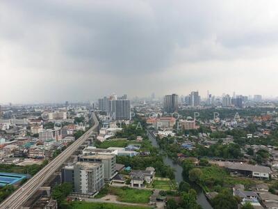 ขาย - The Base Phetkasem : เดอะ เบส เพชรเกษม, กรุงเทพ