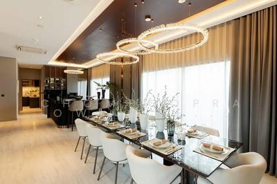 ขาย - Grand Bangkok Boulevard Suksawat-Rama 3 : แกรนด์ บางกอก บูเลอวาร์ด สุขสวัสดิ์-พระราม 3, กรุงเทพ