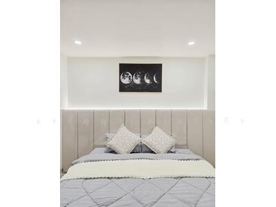 ขาย - ศรีอนันต์คอนโดทาวน์, เชียงใหม่