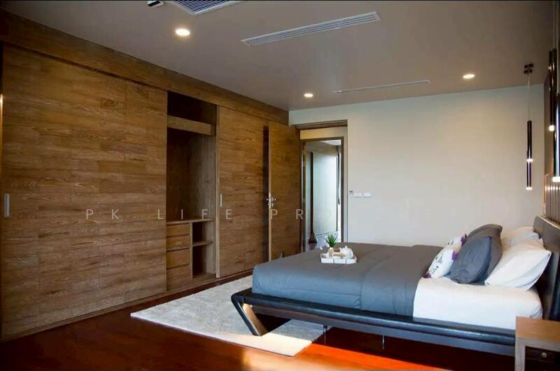 11R0498 This house for rent 3 bedroom 4 bathroom 100,000/month at kohkaew have fully furnished, Phuket, Ko Kaeo, Muang Phuket, Phuket, 3 Bedrooms, 200 sqm, Single Detached House For Rent, by PK LIFE Property, 500029298 - DDproperty.com