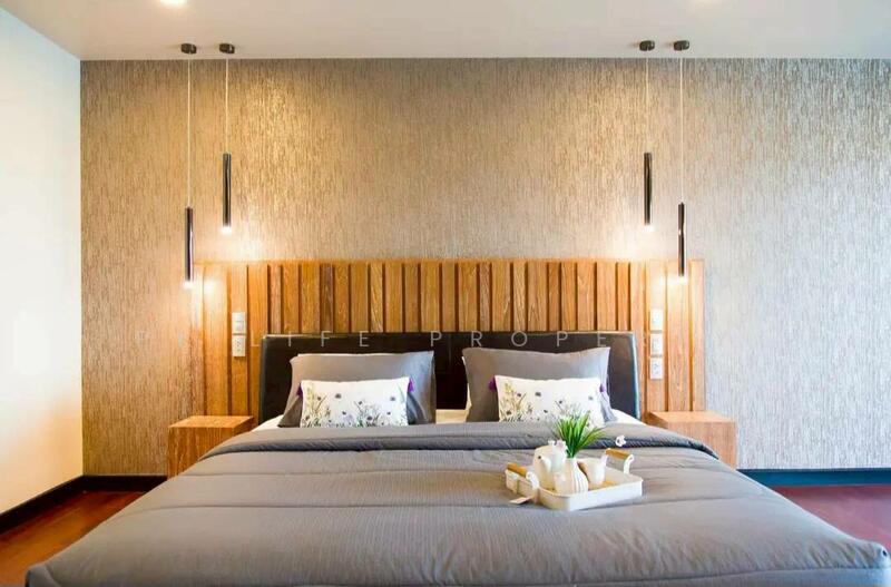 11R0498 This house for rent 3 bedroom 4 bathroom 100,000/month at kohkaew have fully furnished, ภูเก็ต, เกาะแก้ว, เมืองภูเก็ต, ภูเก็ต, 200 ตร.ม., บ้านเดี่ยว ให้เช่า, โดย PK LIFE Property, 500029298 - DDproperty.com