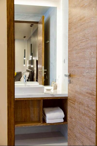 11R0498 This house for rent 3 bedroom 4 bathroom 100,000/month at kohkaew have fully furnished, ภูเก็ต, เกาะแก้ว, เมืองภูเก็ต, ภูเก็ต, 200 ตร.ม., บ้านเดี่ยว ให้เช่า, โดย PK LIFE Property, 500029298 - DDproperty.com