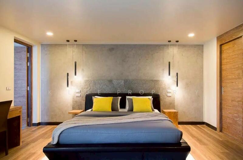 11R0498 This house for rent 3 bedroom 4 bathroom 100,000/month at kohkaew have fully furnished, Phuket, Ko Kaeo, Muang Phuket, Phuket, 3 Bedrooms, 200 sqm, Single Detached House For Rent, by PK LIFE Property, 500029298 - DDproperty.com