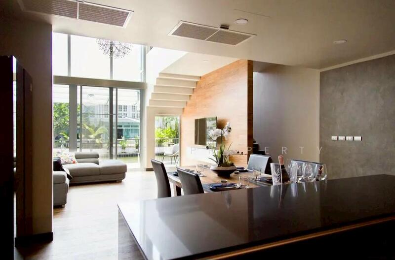 11R0498 This house for rent 3 bedroom 4 bathroom 100,000/month at kohkaew have fully furnished, ภูเก็ต, เกาะแก้ว, เมืองภูเก็ต, ภูเก็ต, 200 ตร.ม., บ้านเดี่ยว ให้เช่า, โดย PK LIFE Property, 500029298 - DDproperty.com