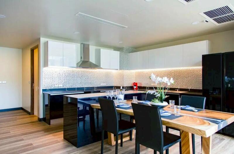 11R0498 This house for rent 3 bedroom 4 bathroom 100,000/month at kohkaew have fully furnished, ภูเก็ต, เกาะแก้ว, เมืองภูเก็ต, ภูเก็ต, 200 ตร.ม., บ้านเดี่ยว ให้เช่า, โดย PK LIFE Property, 500029298 - DDproperty.com