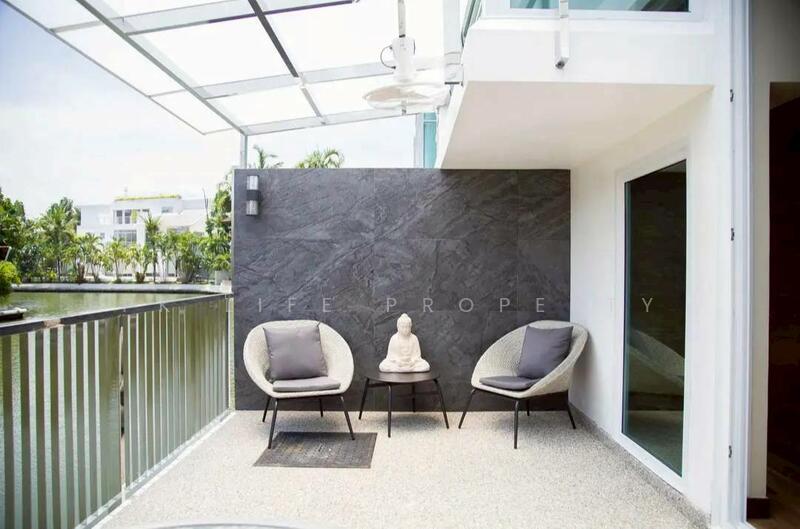 11R0498 This house for rent 3 bedroom 4 bathroom 100,000/month at kohkaew have fully furnished, ภูเก็ต, เกาะแก้ว, เมืองภูเก็ต, ภูเก็ต, 200 ตร.ม., บ้านเดี่ยว ให้เช่า, โดย PK LIFE Property, 500029298 - DDproperty.com