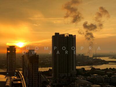 ขาย - The Tree Interchange : เดอะ ทรี อินเตอร์เชนจ์, กรุงเทพ