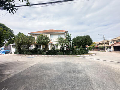 ขาย - Chuan Chuen Wongwaen-On Nut : ชวนชื่น วงแหวน-อ่อนนุช, กรุงเทพ