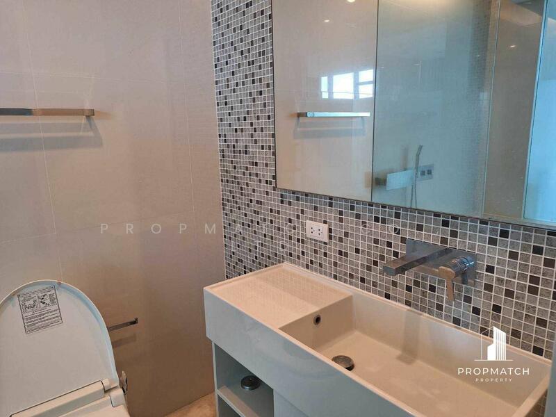 ให้เช่า - The Room Sukhumvit 21 : เดอะ รูม สุขุมวิท 21, กรุงเทพ