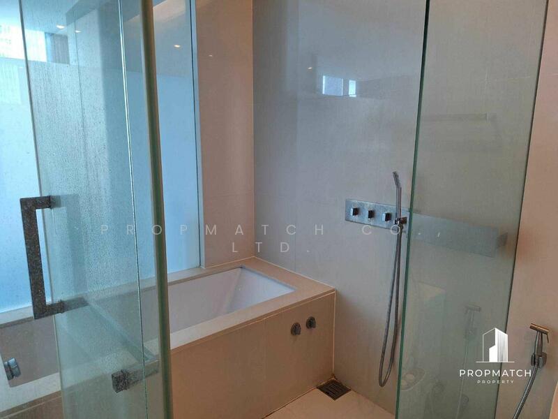 ให้เช่า - The Room Sukhumvit 21 : เดอะ รูม สุขุมวิท 21, กรุงเทพ