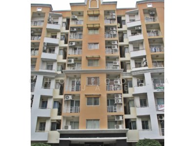 ขาย - Assakan Place Ladprao 85 : อัสสกาญจน์ เพลส ลาดพร้าว 85, กรุงเทพ