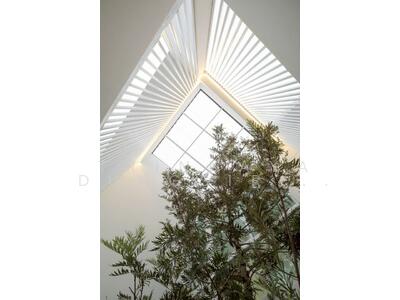 ขาย - บ้าน 4-ห้องนอน, กรุงเทพ