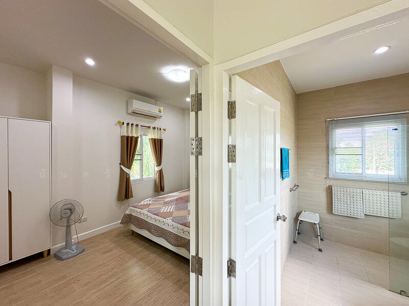 ให้เช่า - ป่าป้อง, เชียงใหม่