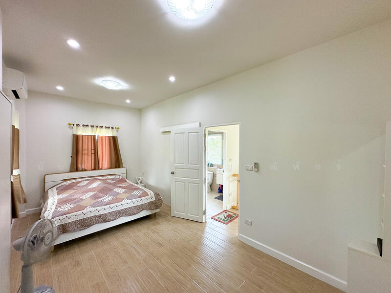 ให้เช่า - ป่าป้อง, เชียงใหม่