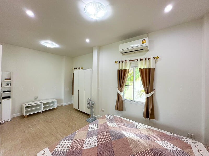 ให้เช่า - ป่าป้อง, เชียงใหม่