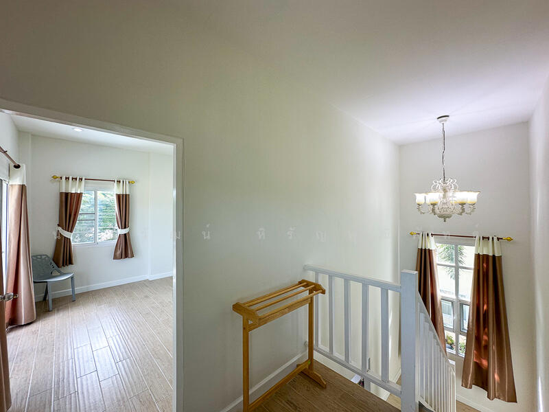 ให้เช่า - ป่าป้อง, เชียงใหม่