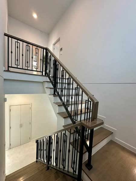 11R0499 This house for rent 4 bedroom 4 bathroom 140,000/month at kohkaew have fully furnished, ภูเก็ต, เกาะแก้ว, เมืองภูเก็ต, ภูเก็ต, 200 ตร.ม., บ้านเดี่ยว ให้เช่า, โดย PK LIFE Property, 500029470 - DDproperty.com