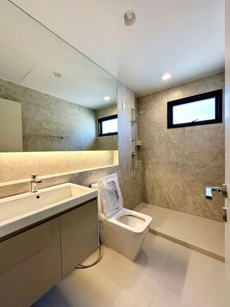 11R0499 This house for rent 4 bedroom 4 bathroom 140,000/month at kohkaew have fully furnished, Phuket, Ko Kaeo, Muang Phuket, Phuket, 4 Bedrooms, 200 sqm, Single Detached House For Rent, by PK LIFE Property, 500029470 - DDproperty.com