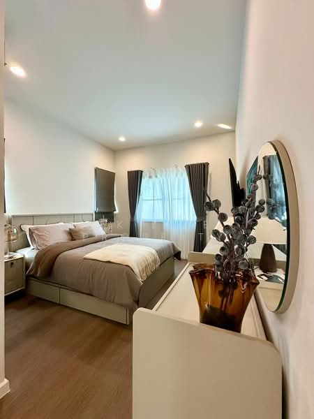 11R0499 This house for rent 4 bedroom 4 bathroom 140,000/month at kohkaew have fully furnished, ภูเก็ต, เกาะแก้ว, เมืองภูเก็ต, ภูเก็ต, 200 ตร.ม., บ้านเดี่ยว ให้เช่า, โดย PK LIFE Property, 500029470 - DDproperty.com