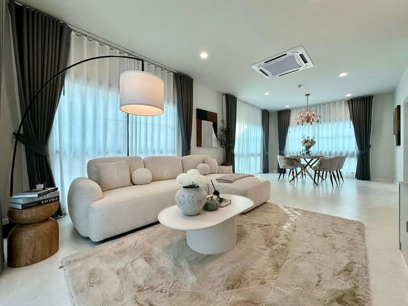 11R0499 This house for rent 4 bedroom 4 bathroom 140,000/month at kohkaew have fully furnished, ภูเก็ต, เกาะแก้ว, เมืองภูเก็ต, ภูเก็ต, 200 ตร.ม., บ้านเดี่ยว ให้เช่า, โดย PK LIFE Property, 500029470 - DDproperty.com