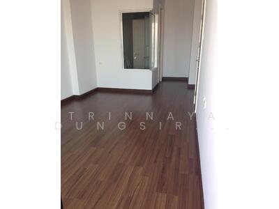 ขาย - Supalai Premier Asoke : ศุภาลัย พรีเมียร์ อโศก, กรุงเทพ