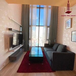 ขาย - Centric ห้วยขวาง สเตชั่น, กรุงเทพ