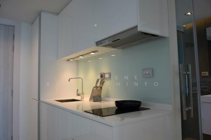 ให้เช่า - Sands Condominium : แซนด์ คอนโดมิเนียม, ชลบุรี