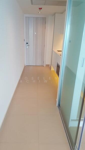 ให้เช่า - Sands Condominium : แซนด์ คอนโดมิเนียม, ชลบุรี