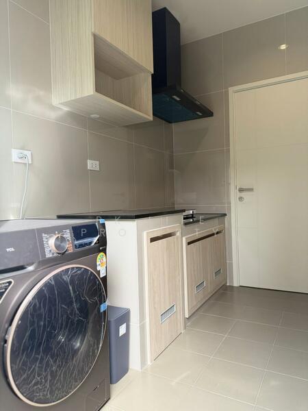 11R0500 This house for rent 4 bedroom 3 bathroom 70,000/month at kohkaew have fully furnished, Phuket, Ko Kaeo, Muang Phuket, Phuket, 4 Bedrooms, 200 sqm, Single Detached House For Rent, by PK LIFE Property, 500029506 - DDproperty.com