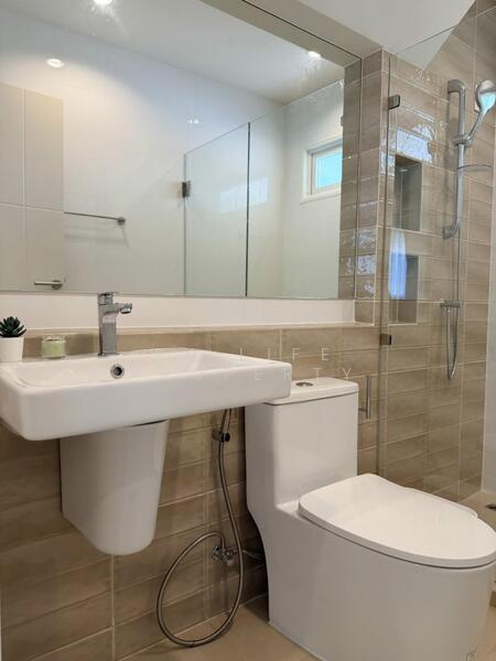 11R0500 This house for rent 4 bedroom 3 bathroom 70,000/month at kohkaew have fully furnished, Phuket, Ko Kaeo, Muang Phuket, Phuket, 4 Bedrooms, 200 sqm, Single Detached House For Rent, by PK LIFE Property, 500029506 - DDproperty.com